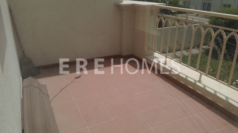 Off Plan 3 Bed Serviced Apartment Vida Hills B2 5% Premium Er S 5942