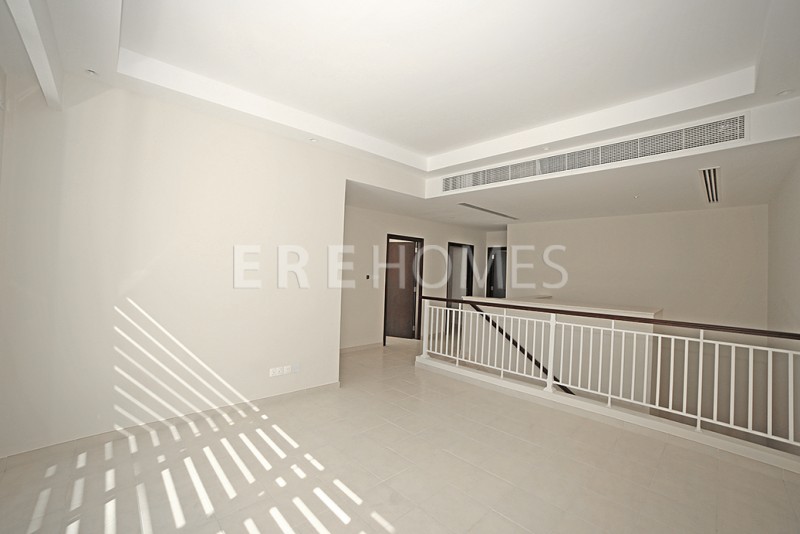 One Months Free Rent Er R 11631
