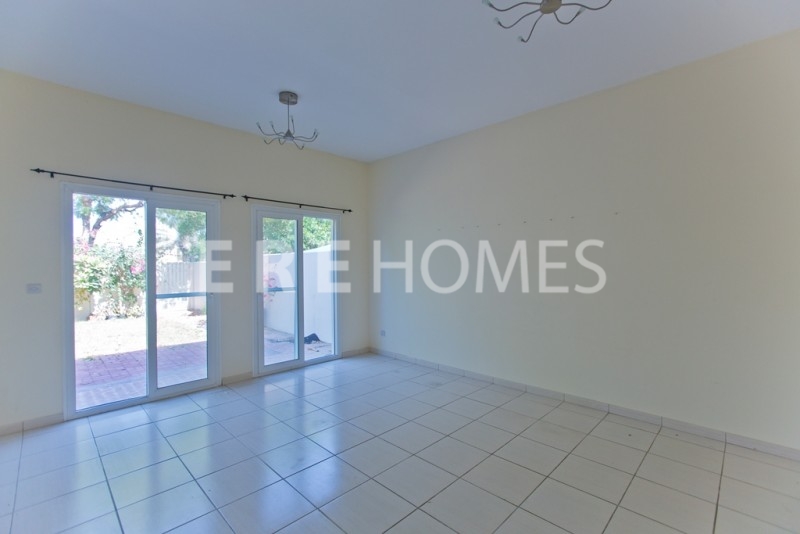 Oceana 2 Bedroom With Full Atlantis View Vacant Now Ready For Immediate Rental Er R 9877