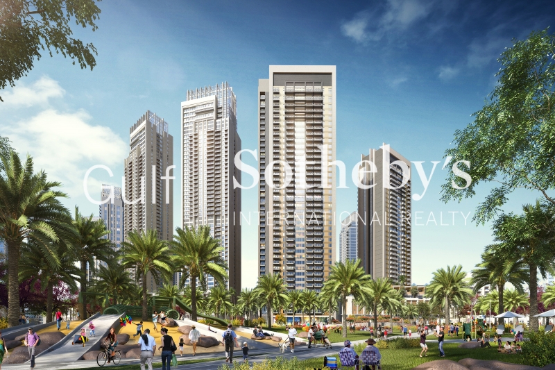 Four Bedroom Legacy Villa In One Of The Most Popular Locations Er-S-4000 