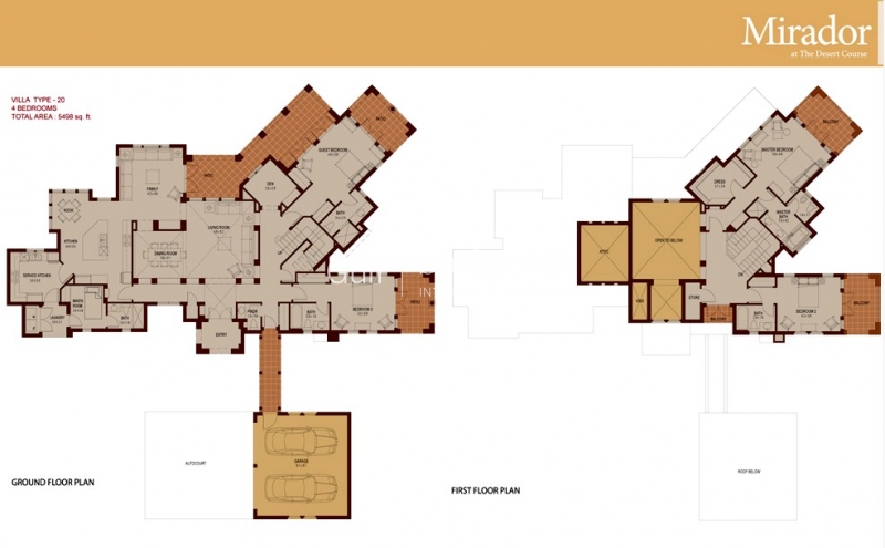 Exclusive To Ere Homes, Full Marina View, Large 2 Bed, Delphine-Marina Promenade