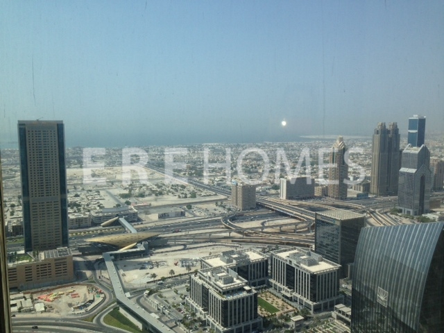 Off Plan 1400aed/sqft Golf Visa At Akoya 2 Bed 3rd Floor Apartment Er S 5910