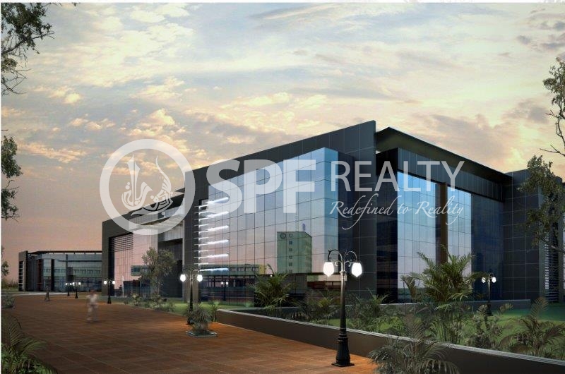 Fantastic 1 Bedroom Apartment In Fairways Er R 15470