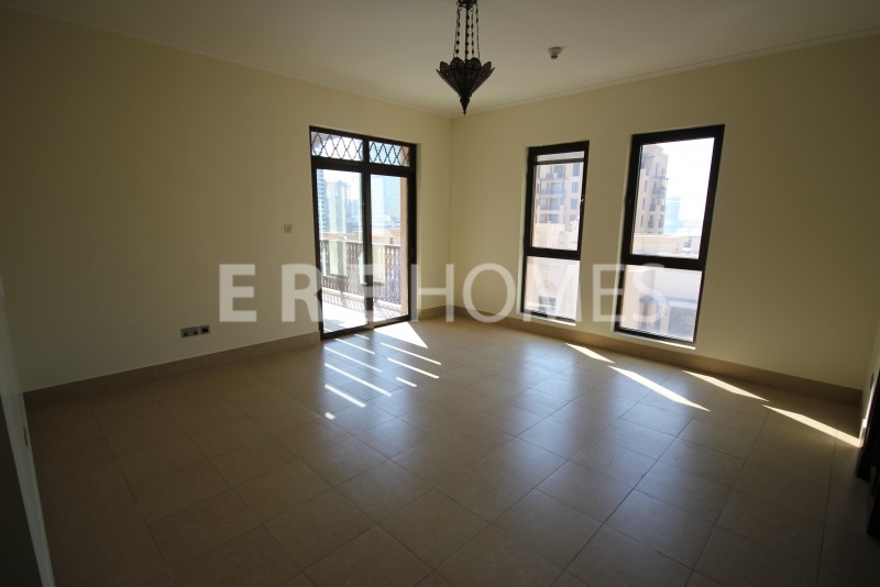 Well Priced 2 Bed Miska 2 Oldtown 150,000 Aed Er R 10333