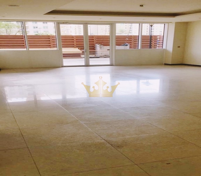 Type L Tiara Sapphire For Rent, Palm Jumeirah