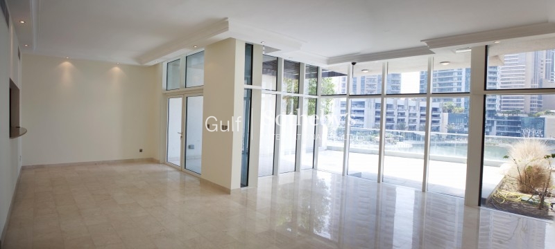 Al Ghozlan 3 1 Bed Tenanted Until October 2015 At 90k Er S 6354