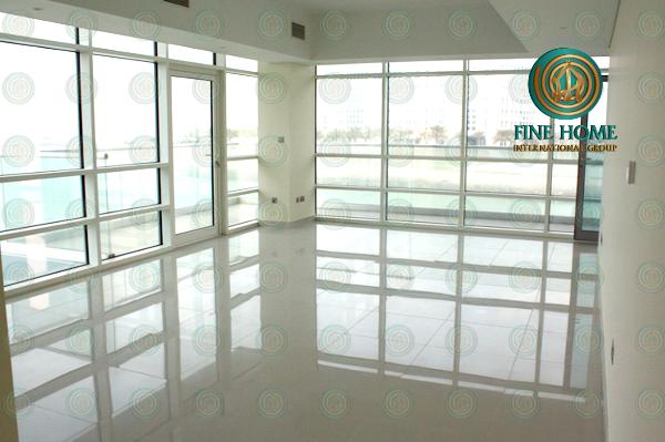 Apartment In Marina Heights 2_al Reem Island(Ap_200)