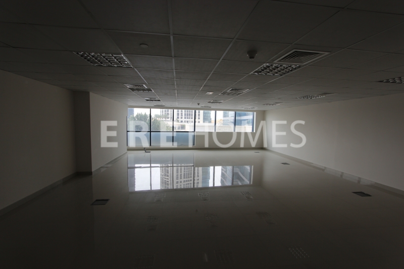 Amaizing Sea View-3 Br-Fairmont South 
