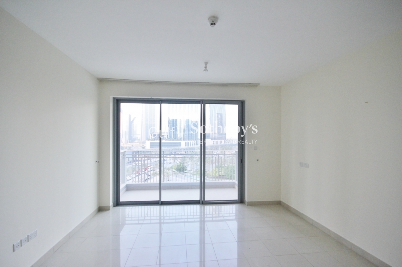 Standpoint-2br With Magnificent Views