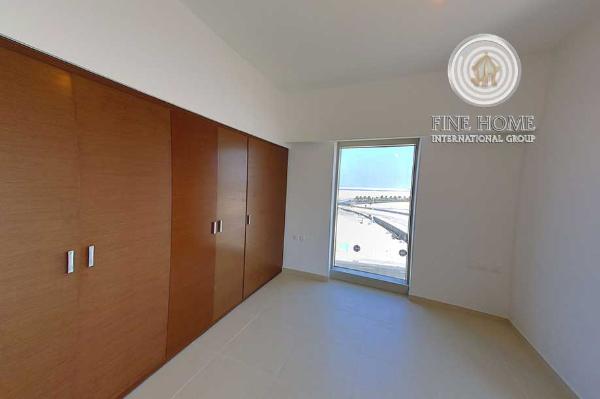 Style Apartment In Gate Tower 3