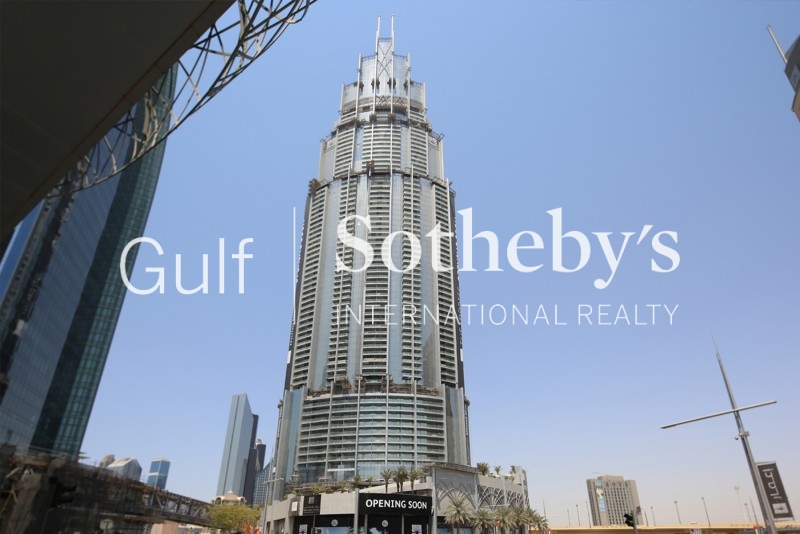 Large 2 Bedroom Full Sea View In Jbr