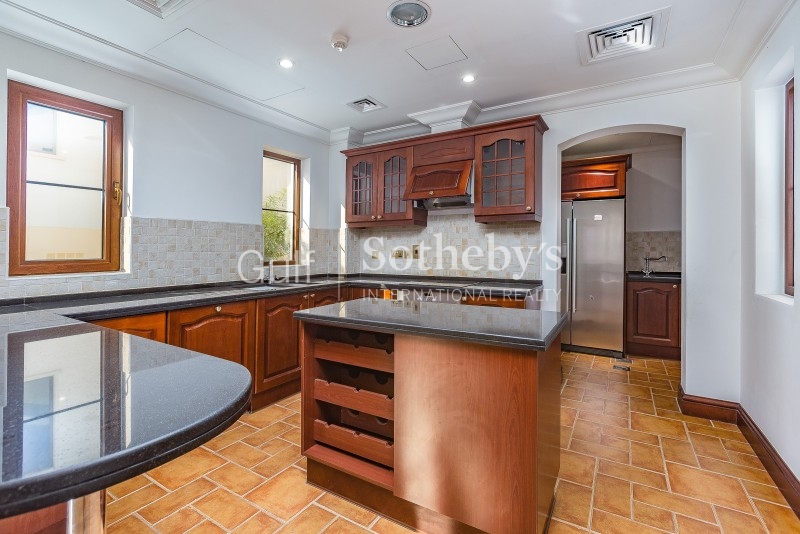 Exclusive Best Priced High Floor A Type-Oceana, Pacific, Palm Jumeirah Er-S-2615