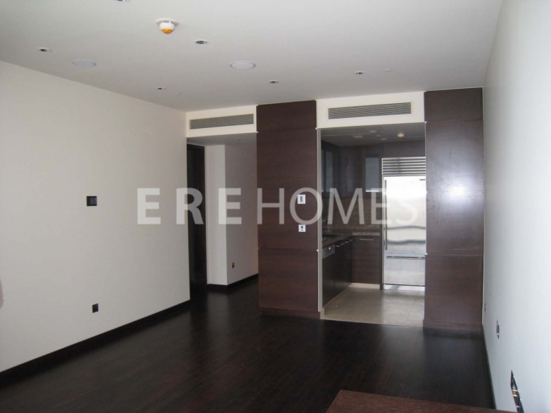 Full Burj Khalifa View 1 Bed Burj Khalifa Tower Downtown Dubai Er R 5399