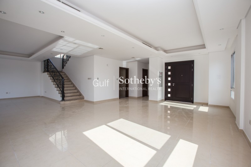 Exclusive Brand New 1br Apartment Available For Rent In Impz Er R 15876