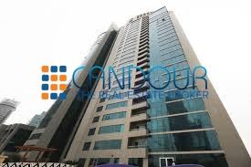 Apartment In Al Ghadeer, Abu Dhabi