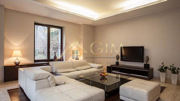 New Launched,al Furjan Azizi Freesia With Excellent Payment Plan