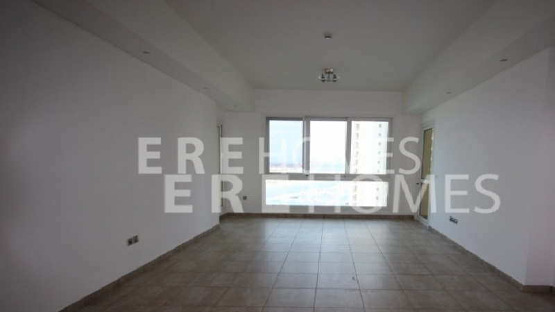 Penthouse Level Marina Res C Type Er S 7553
