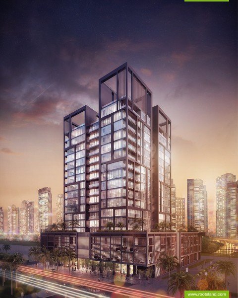Best Price on the Market, Direct from Developer 