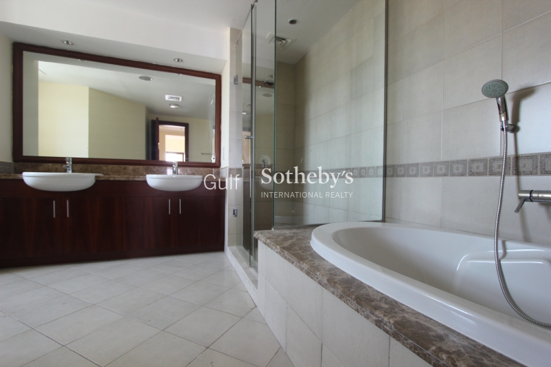 Yas Acres By Aldar, Yas Island, Abu Dhabi
