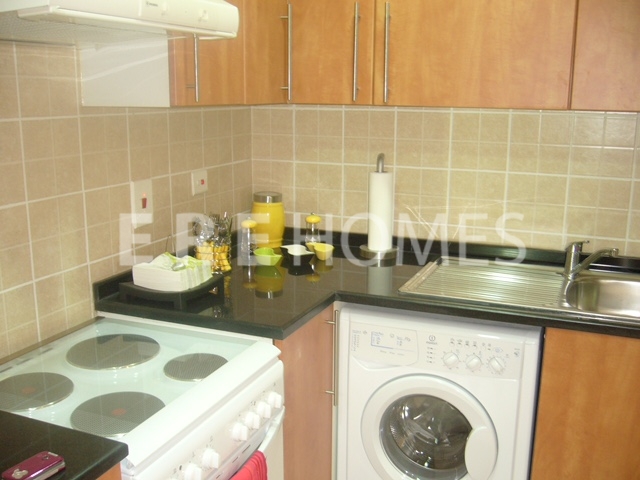 Brand New 2 Bed Unbeatable Views Er R 11138