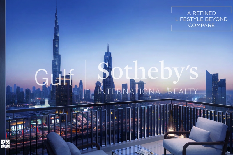 Furnished Office In Xl Tower Business Bay