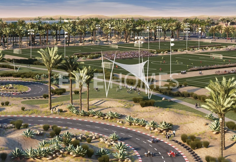 1 Bed Fully Furnished, Marina Diamond 2, Close To Metro, Modern Furniture Er R 12866