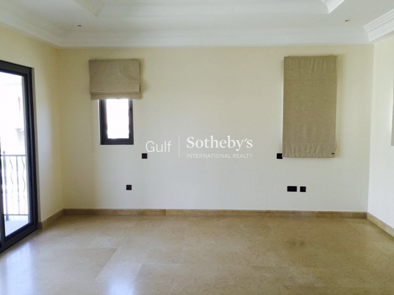Hds Tower Shell And Core Office For Rent In Jlt Call 04-455-0809 More Options Available!