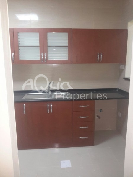 Best Priced Unit For Sale-Bank Finance Available