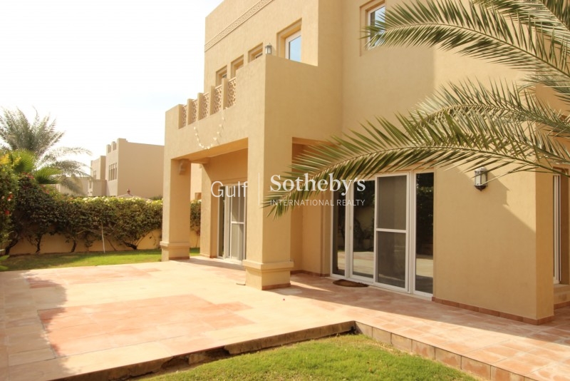 Marina View 2 Bedroom Plus Study Plus Storage Marina Tower Available Now Er R 12260 