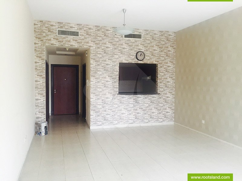 Spacious and cosy apartment in Olympic Park 4
