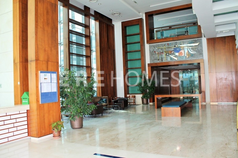 Type 9 6 Bed Huge Plot With Pool In Meadows Er S 7973