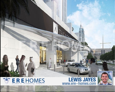 Al Thamam, Large 1 Bedroom Closed Kitchen, Quietest Position, Close To Pool And Park, Available Now! 830k Er S 5424