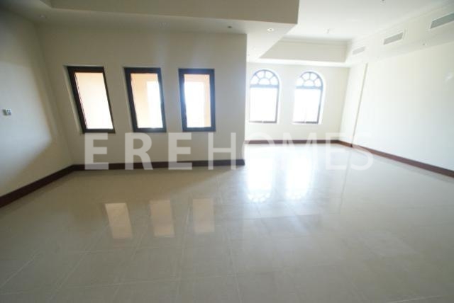 Exclusive 2 Bedroom Golden Mile Apartment Er S 2171