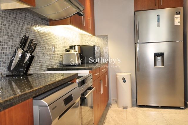 Tiara 2 Bedroom Vacant November Er R 10657