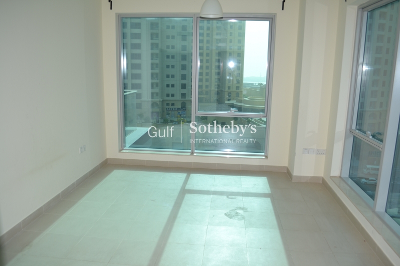 Alma 3 Bed Plus Study Vacant End Of June Er R 12876