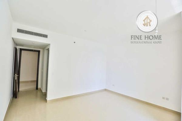 Apartment In Al Rayyana 