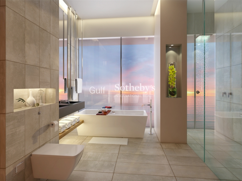 Stunning Golf Course Views Vacant Dec 15th 2015 Er S 4697 