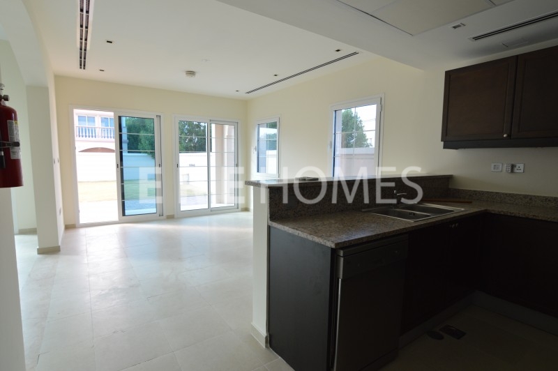 Exclusive High Floor Type E In Fairmont North Residence, Palm Jumeirah Ers 2458 