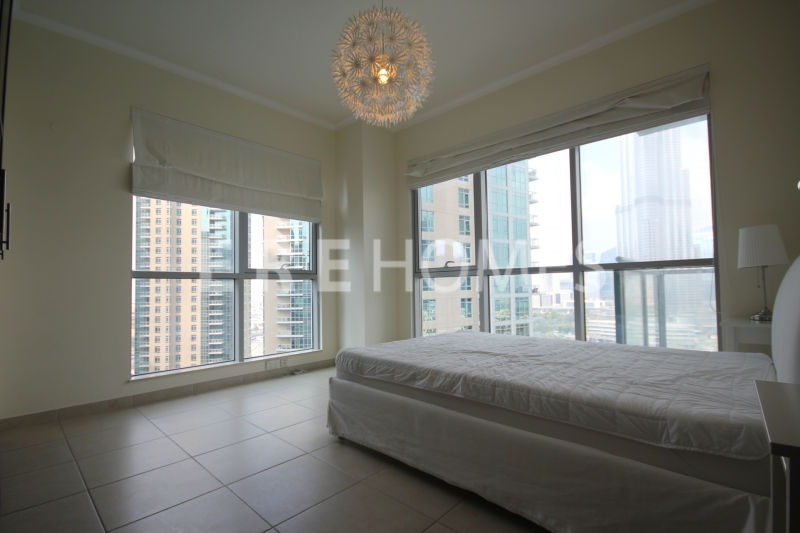 Very Well Priced Signature Villa-Mid Number-Palm Jumeirah Er S 1280