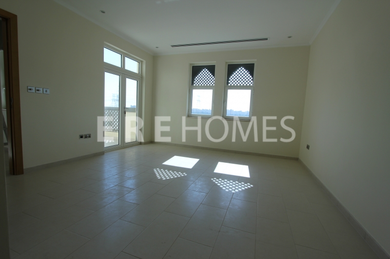 Dubai Creek Mak 3 Bedroom Luxury Apartment Er S 6796