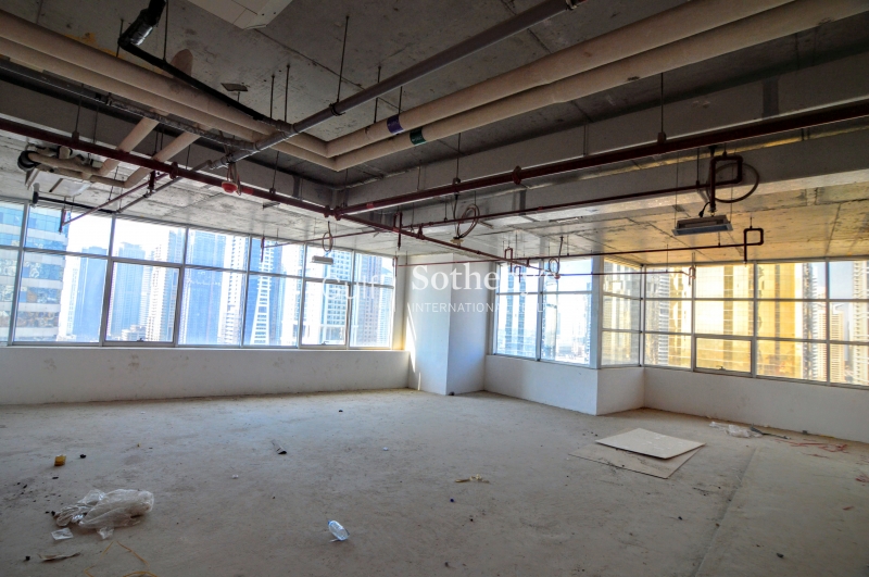 Brand New Palma Res 4 Bed Plus Maids Er S 6696