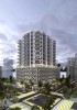 Excellent Retail Space In Dezire Residences Jvc