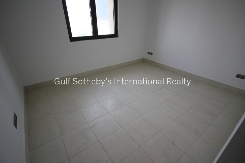 2 Bedroom Plus Study 29 Boulevard Tenanted Ref Er S 5236