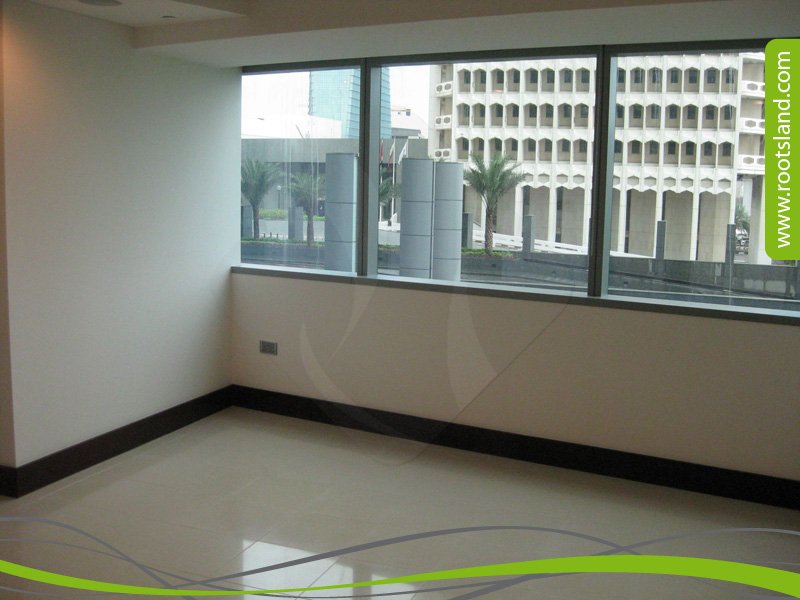 RPN: 7159 - Spacious Unit with a Great Layout 