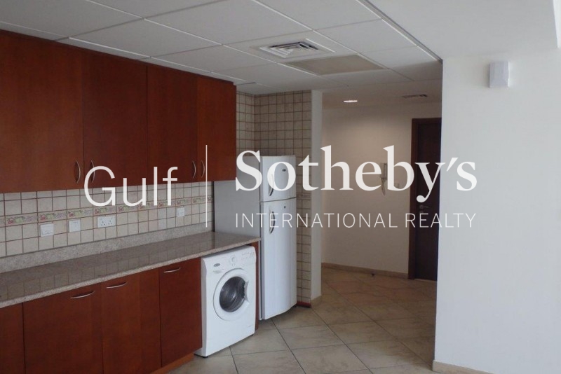 Beautiful Condition Luxury 1 Bedroom Apartment Claren Tower Downtown Dubai Er R 9763