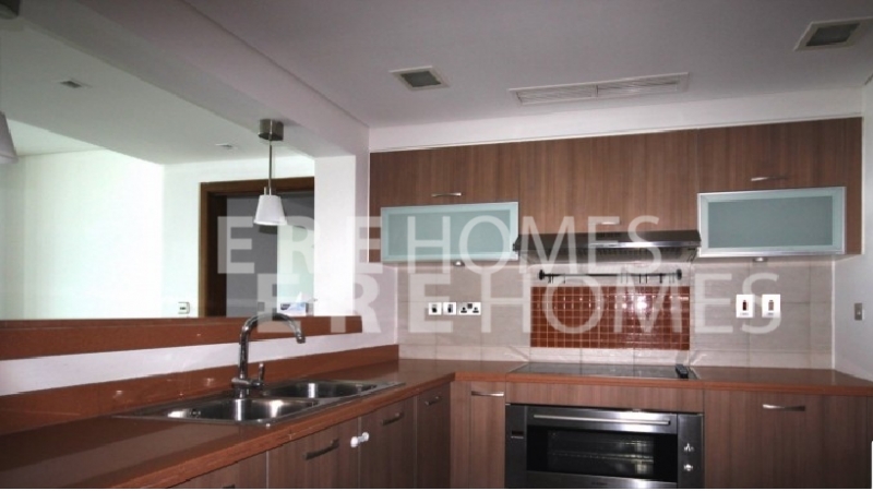 Marina Residence C Type Vacant Er S 7088