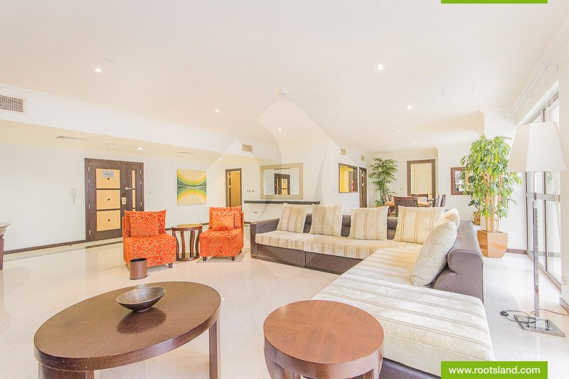 Live In Luxury With Breathtaking Views