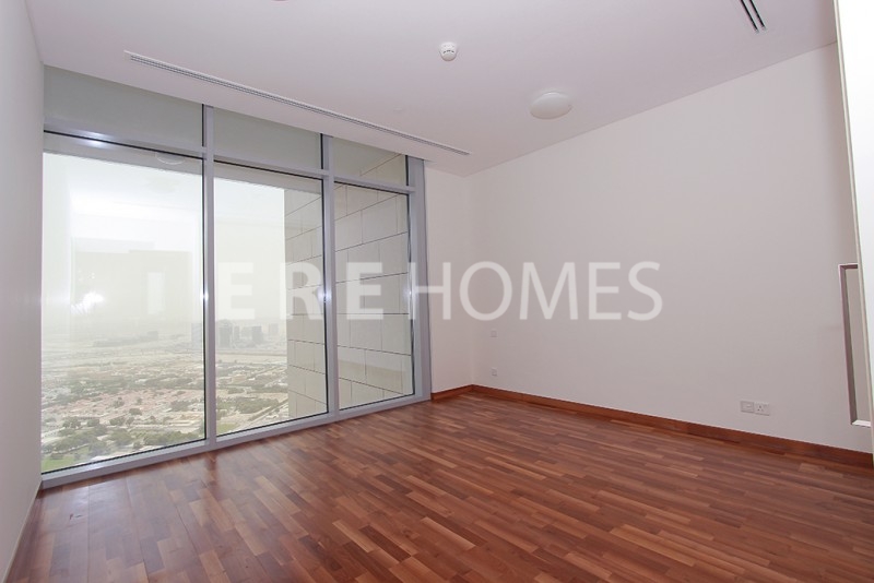 2 Bedroom Duplex, Difc View Er R 12308