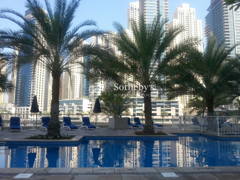 Well Priced-Meadows 2-5br-Type 13