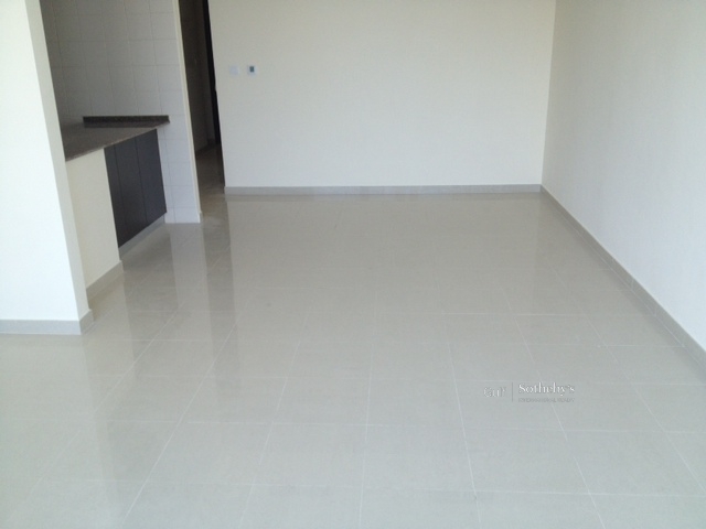 Exclusive-Springs 2-Type 4m-2br